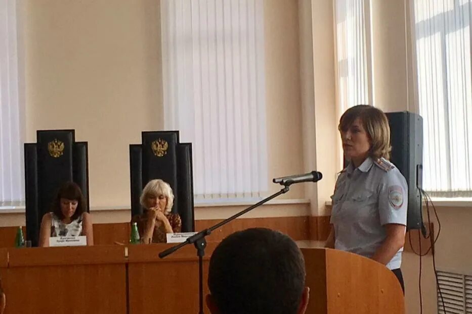 кдн орджоникидзевского. чекмагуш прокурор. комиссия по делам несовершеннолетних. кдн и зп рославль. кдн арского района.