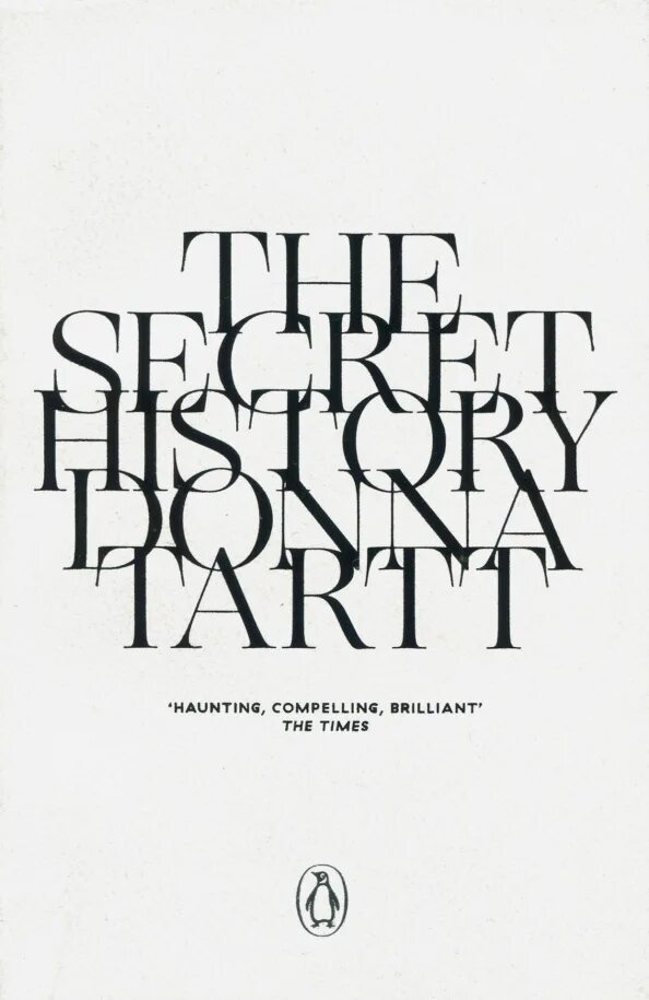 The secret history donna tartt art. The secret history donna tartt. The secret history donna tartt. The secret history by donna tartt. Книга the secret history.