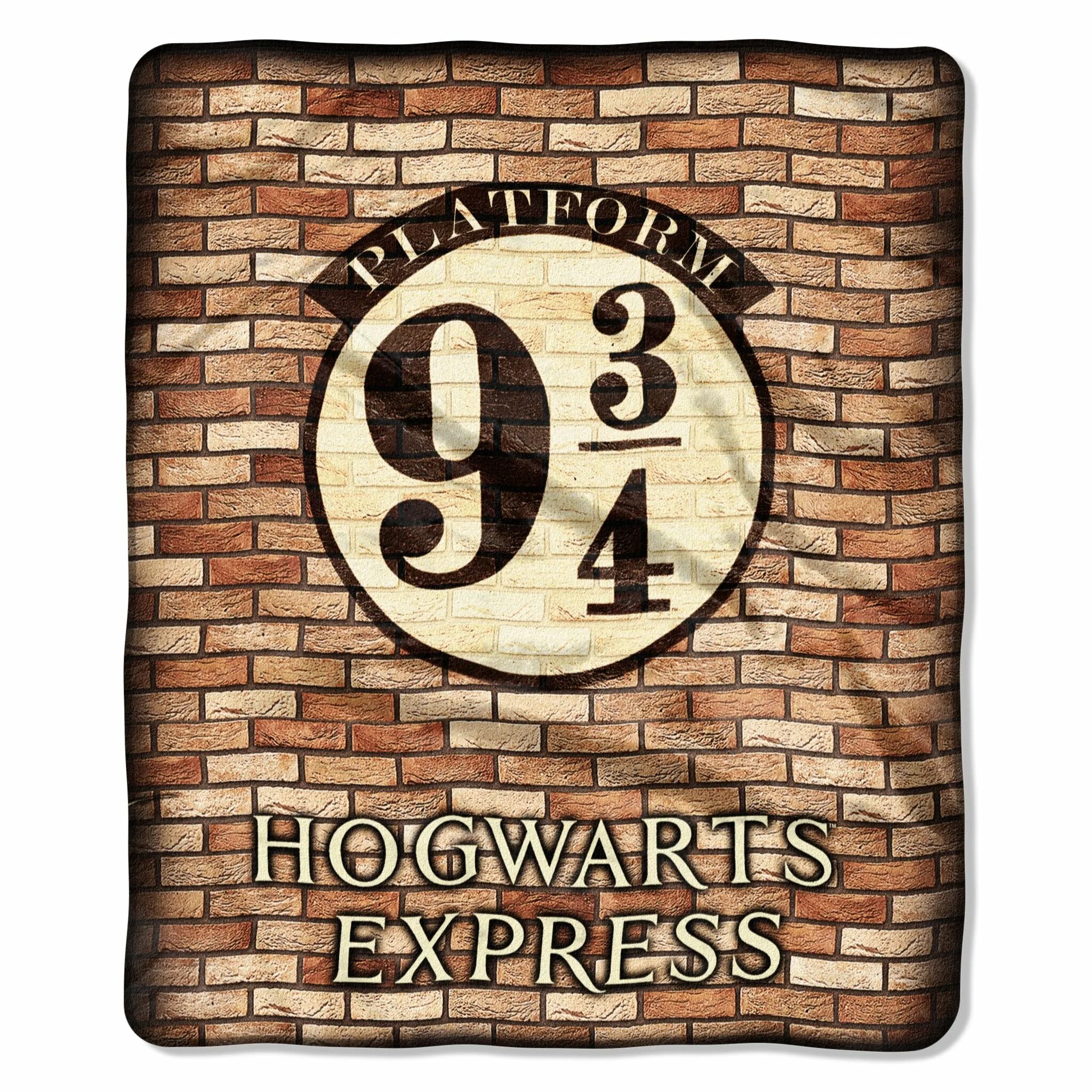 Platform express
