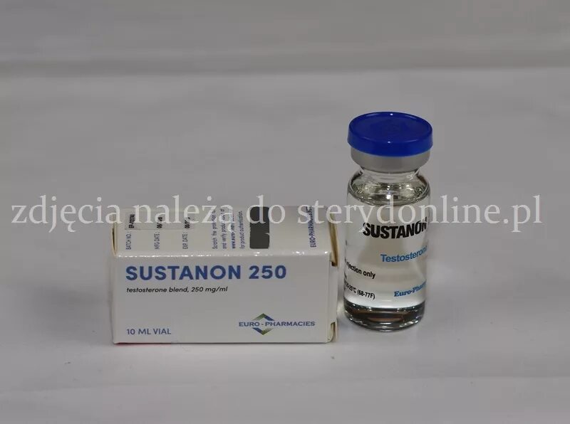 Сустанон Blend of testosterone 250. Сустанон 250 Магнум. Sustanone (testosterone Blend) 10 ml 250mg/. Сустанон 250 Иран.