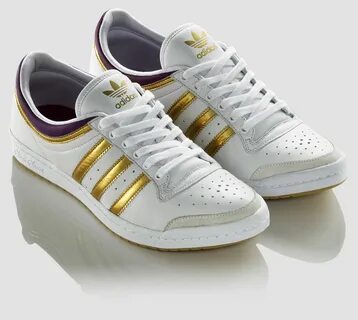 S x top