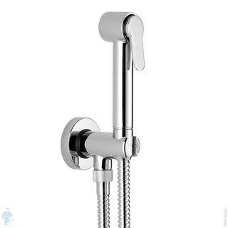 Гигиенические души vitra