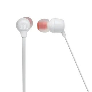 Беспроводные наушники jbl tune 115