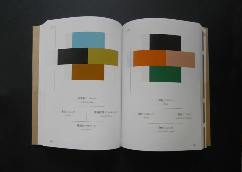 Dictionary of color combinations pdf. Dictionary of color combinations pdf. Sanzo wada a dictionary of color combinations. Словарь цветов. Color combinations - sanzo wada.
