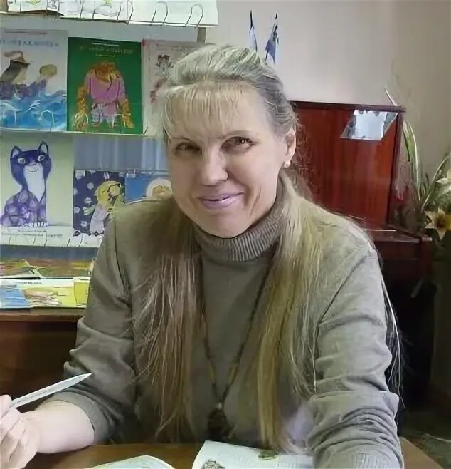 Майя геннадьевна. Тропина майя геннадьевна. робецкая майя геннадьевна.