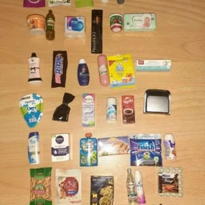 мини товары лента. минилента. мини лента 1 2 3 вся коллекция. мини лента вся коллекция. мини лента 3.