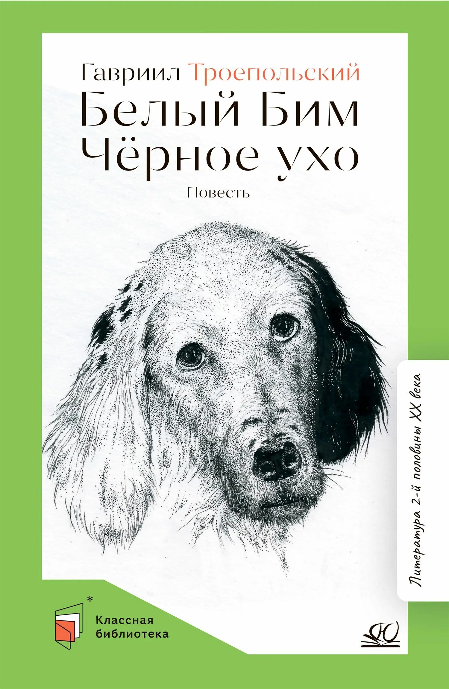 Г троепольский черное ухо. Белый Бим черное ухо книга. Троепольский белый Бим черное. Книга Троепольского белый Бим черное ухо.