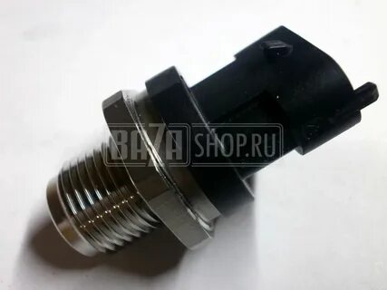 Датчик давления змз 514
