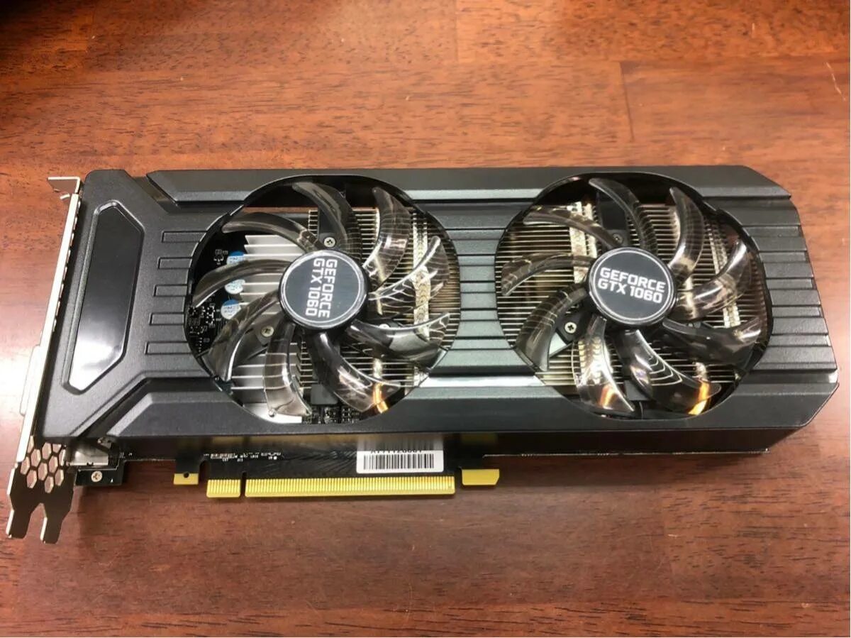 Palit 1060 6gb dual. Palit dual gtx 1060 3gb. Gtx 1060 3gb palit dual. 1060 3gb palit dual. Видеокарта 1060 6gb palit.