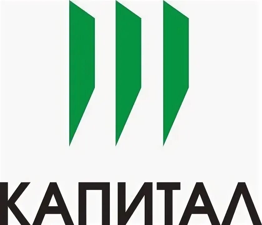 Торговый дом капитал нефтеюганск директор. Торговый капитал и торговая прибыль. Капитал банк логотип. Эмблема капитал банка. Марочный капитал.
