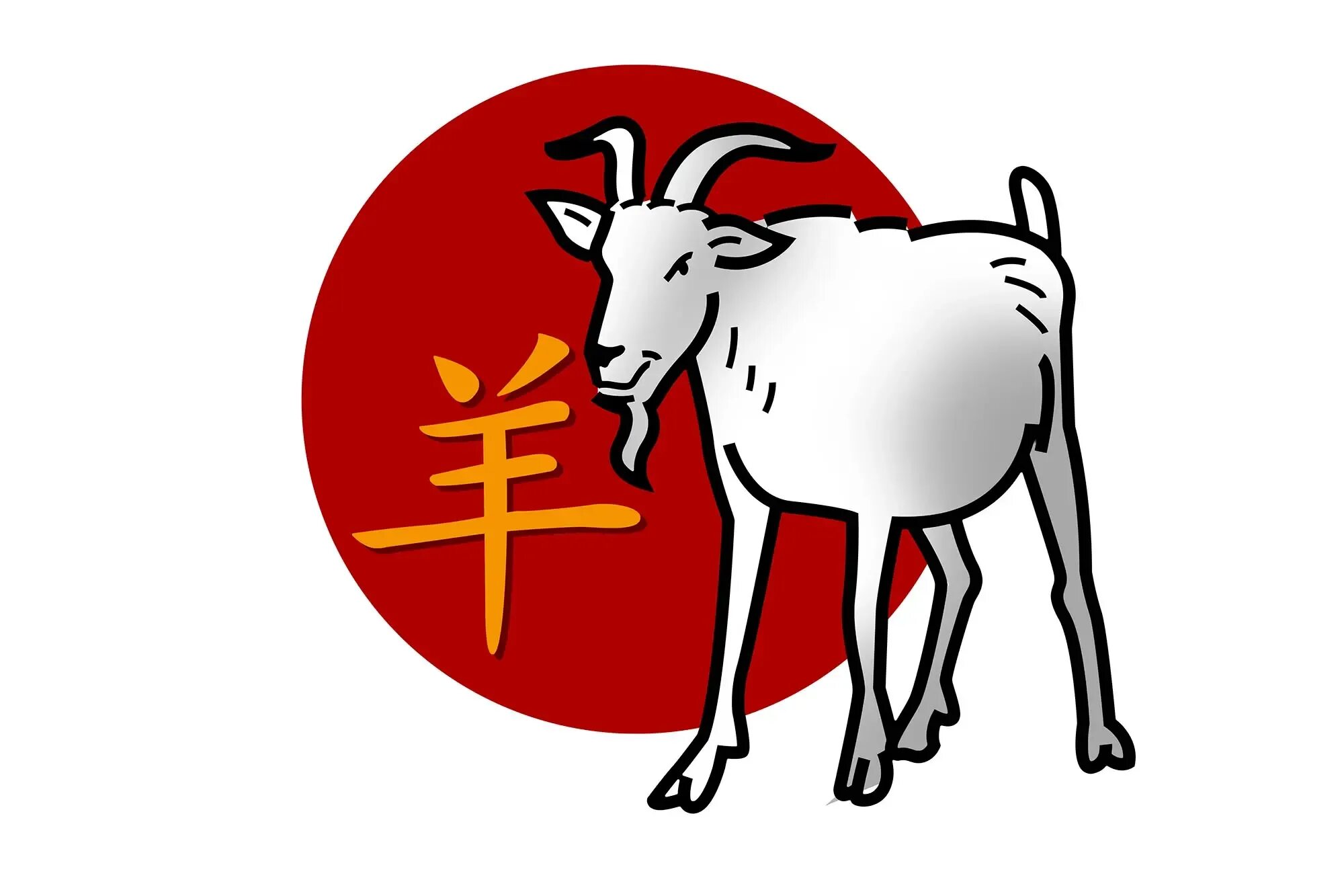 Зодиак год козы. Китайский Зодиак коза. Год козы знак. Восточный гороскоп коза. Китайский знак зодиака овца.