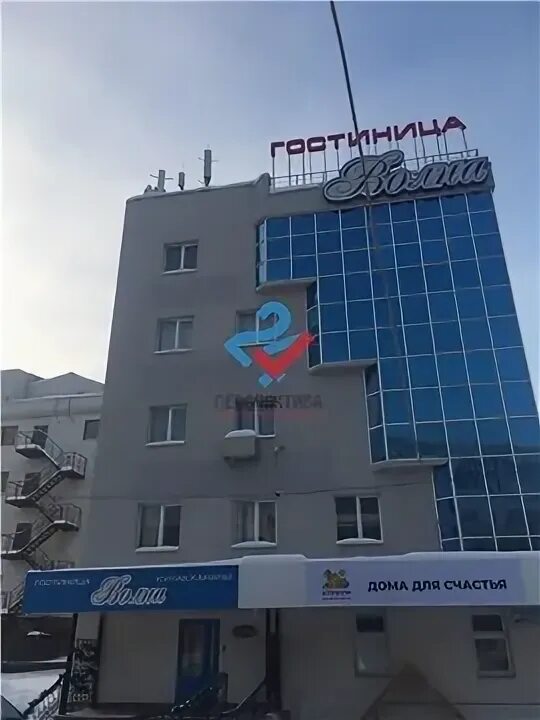 Заки валиди 64 1. Заки валиди 64/2 уфа. Ул заки валиди 64/2. Заки валиди 64 1. Заки валиди 64/1 уфа.