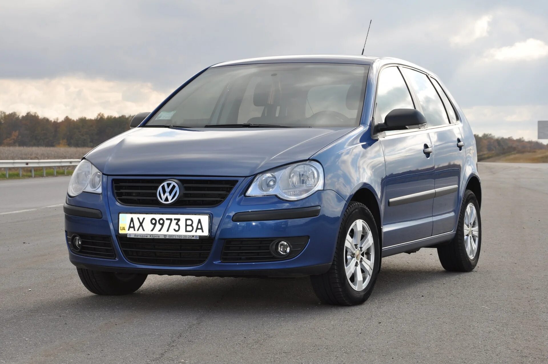 Volkswagen Polo 2007 хэтчбек. VW Polo 2007 хэтчбек. Фольксваген поло 2007 хэтчбек 1.4. Volkswagen Polo Hatchback 2007.