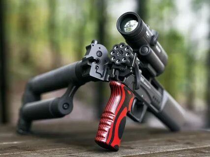 ЭДган Леший 2.0  EDgun Leshiy 2.0 (Фотоальбом) 