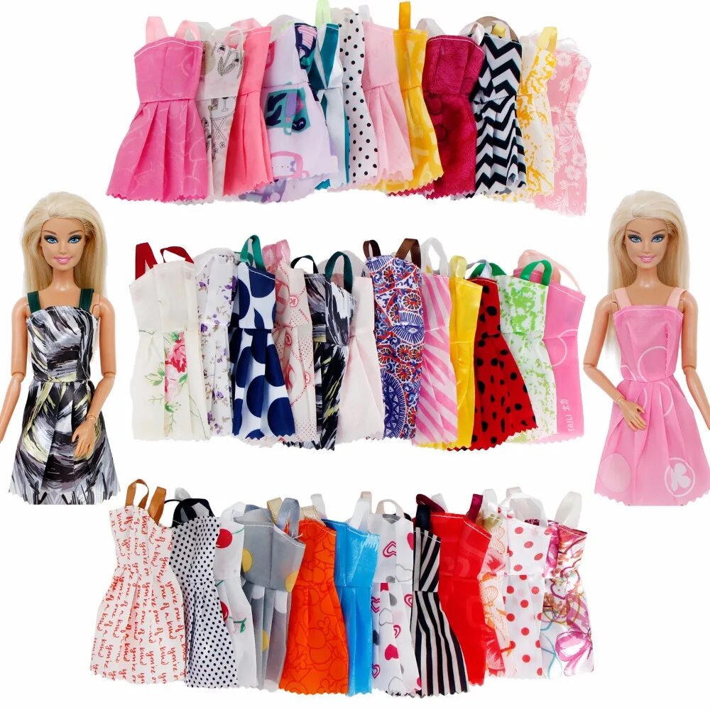 Куклы барби на валберис. Одежда для барби валберис. Набор barbie шкаф с куклой и одеждой, 30 см, dpp58. Одежда для барби валберис. Кукла барби одежда профессии.