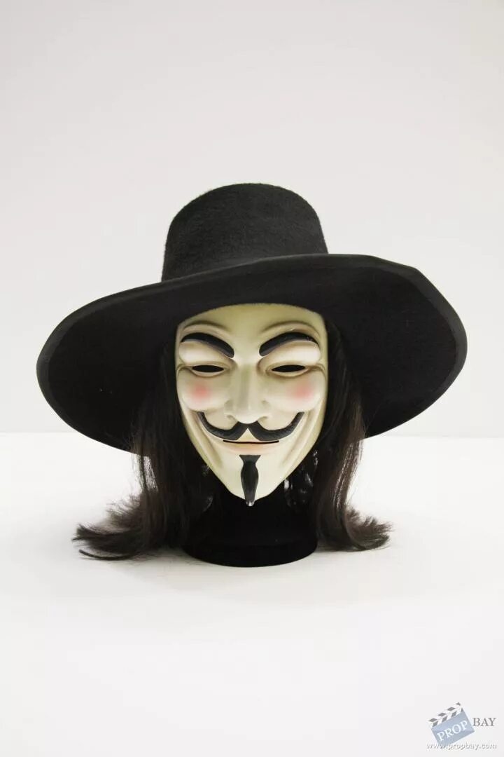 Шляпа джима корбетта. Шляпа маски. Венецианская маска с шляпкой. Смешные карнавальные маски. Маска зорро.