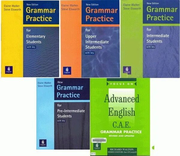 Longman English Grammar Practice for Upper Intermediate students. Учебник английского Intermediate Grammar. Учебник Oxford Practice Grammar Intermediate. Учебник Longman Grammar.