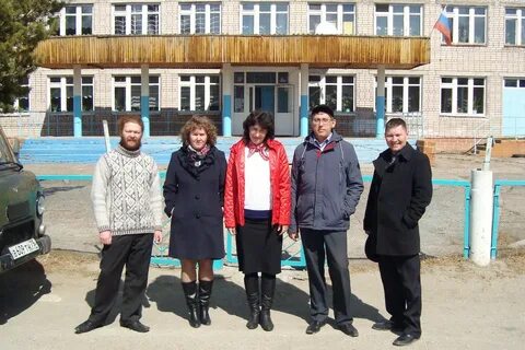 Бегуницкий агротехнологический техникум сайт