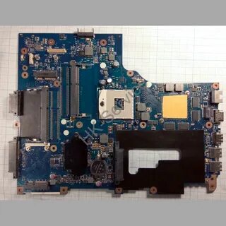 Acer aspire v3 материнская плата