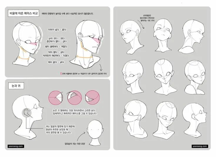 Reference ts