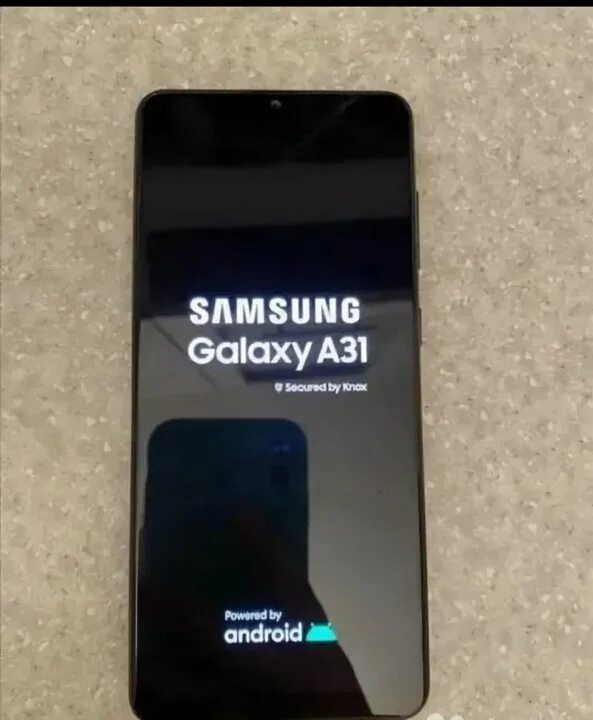Телефон самсунг а31 128гб. Самсунг галакси а 51 128 гб. Samsung galaxy a31 64gb. Телефон самсунг а31 128гб. Телефон самсунг а31 128гб.