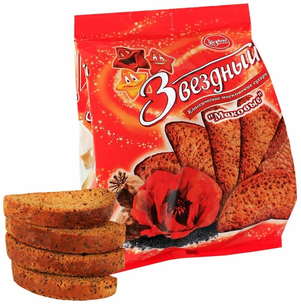 сухари ванильные чудесный край. сухари в магазине. гренки воронцовские 60г. воронцовские сухарики с соусом. сухарики вкусвилл.