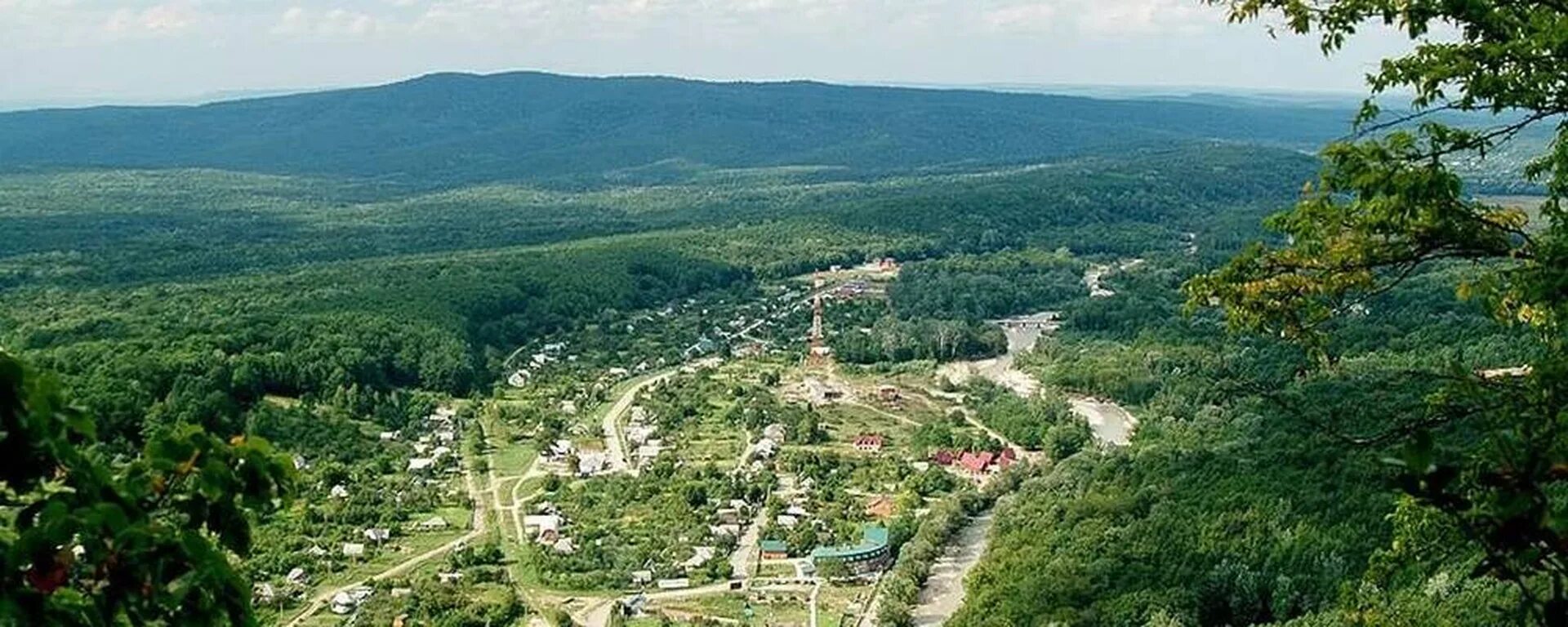 Г. Апшеронск (Апшеронский район. Станица Куринская. Апшеронский национальный парк. Природа Апшеронского района Хадыженск. Станица нижегородская апшеронского района краснодарского края