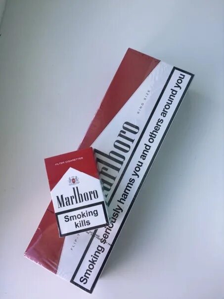 Сигареты marlboro red soft. Marlboro сигареты блоком. Блок сигарет мальборо. Блок сигарет мальборо. Блок мальборо.