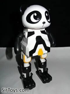 Panda bot tg
