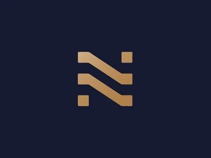 N c design