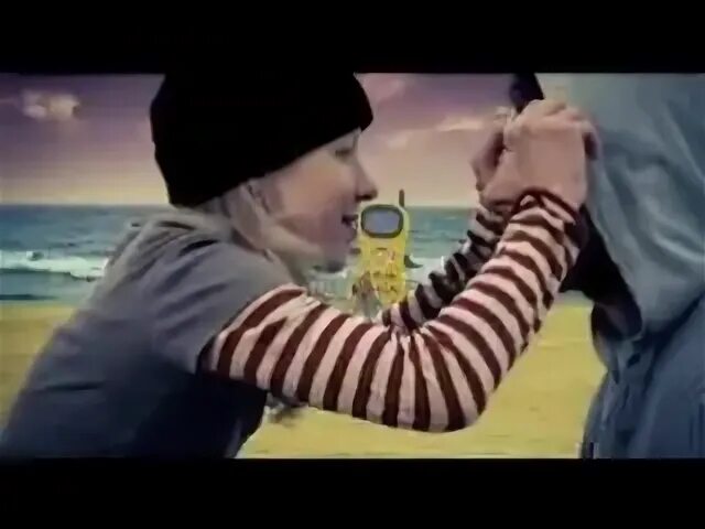 Песня плотно. Песня плотно