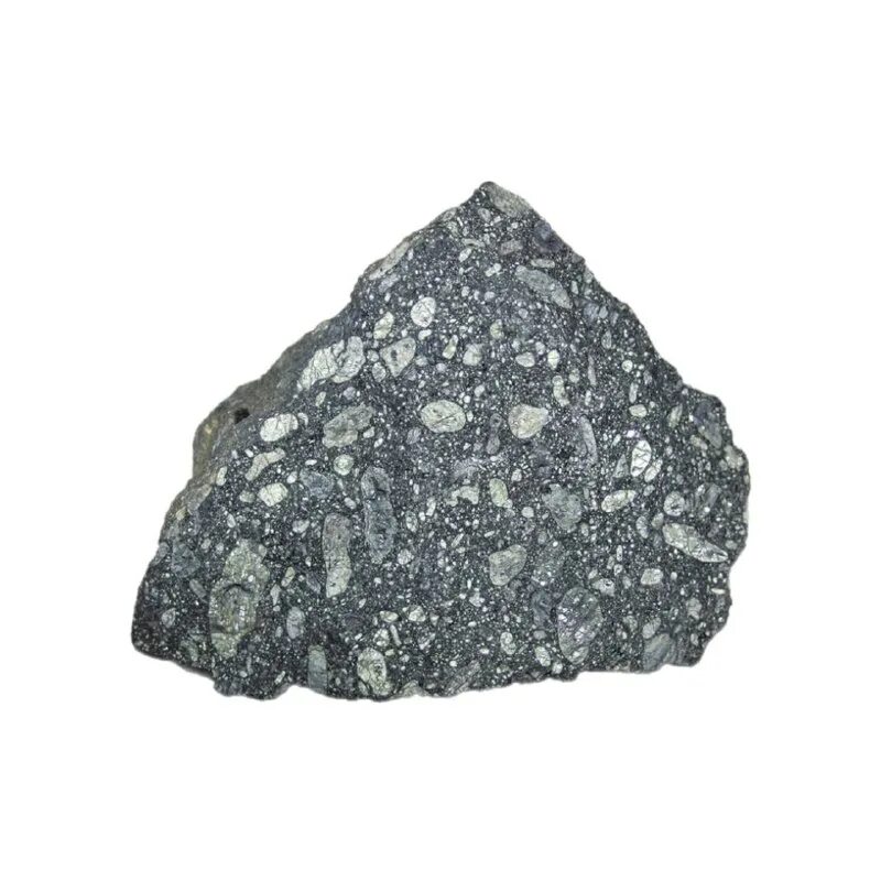 Алроса желтые бриллианты. Лед алроса. Алмаз к28. Алроса кулон. Алроса кулон.