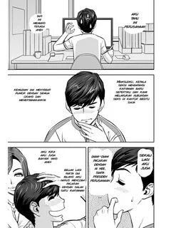 Diterbitkan 10 Februari 2022Oleh. 