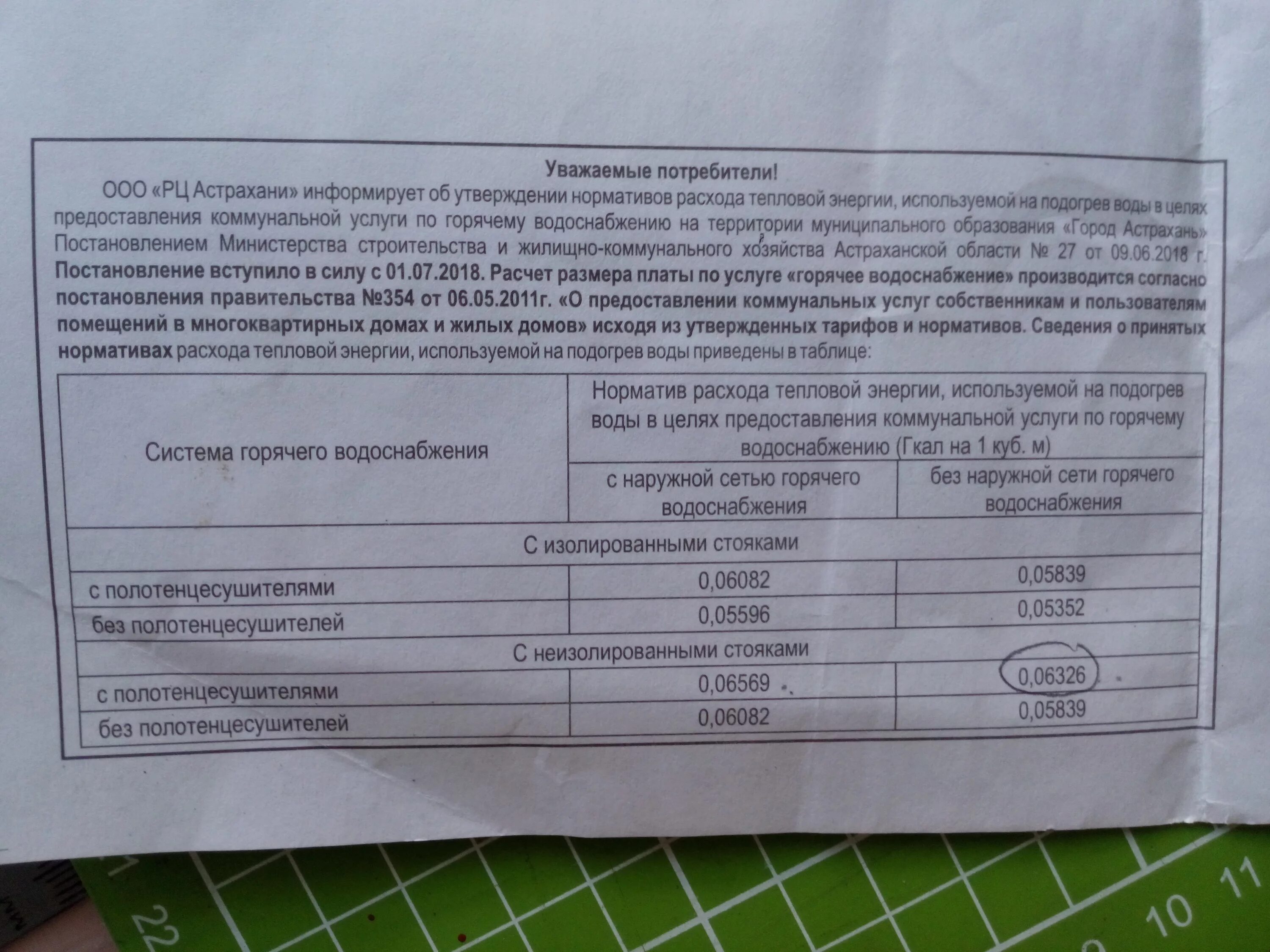 Норматив энергии на подогрев горячей воды. Нормативы подогрева воды. Нормативы на подогрев горячей воды. Норматив расхода тепловой энергии на подогрев. Норматив расхода тепловой энергии на подогрев 1 куб.м воды.