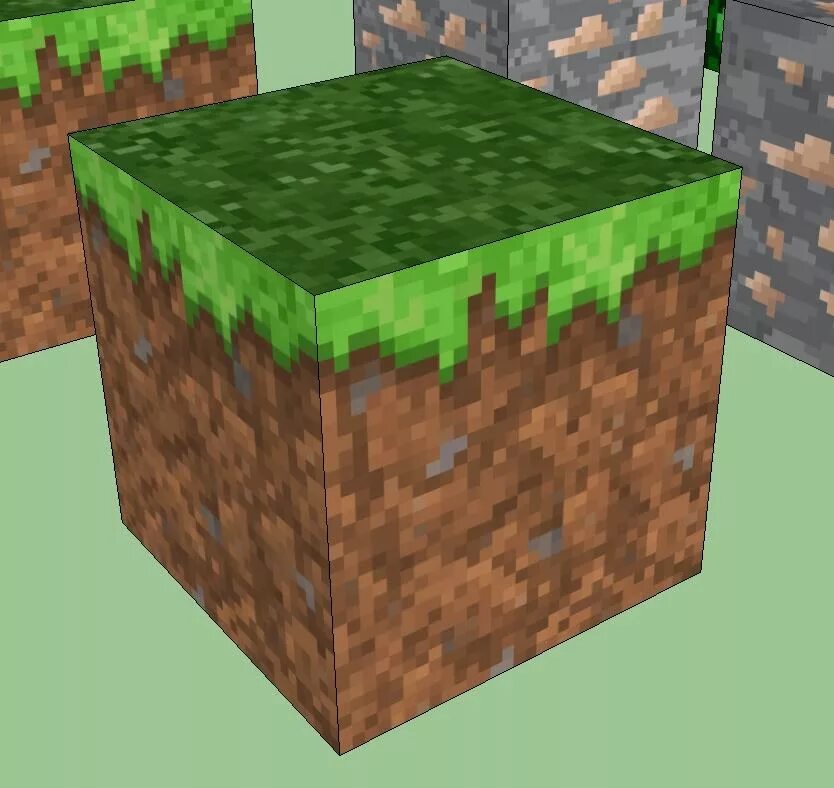 Minecraft blocks. Блоки из МАЙНКРАФТА. Блок травы. Блок земли из МАЙНКРАФТА. Блоки в МАЙНКРАФТЕ.