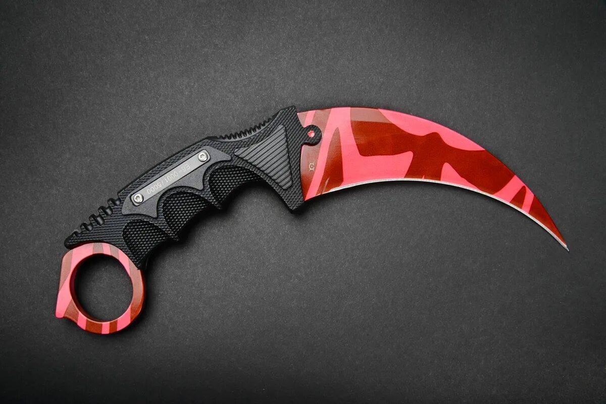 Knife кс го. M9 bayonet doppler. Сурвивал нож кс го. М9 байонет кс. М9 байонет кс го.