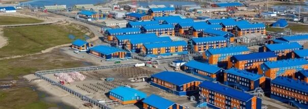 ооо велесстрой. логотип велесстрой сму. работа вахтой. работа на севере вахтовым методом вакансии. норильск вахта велесстрой.