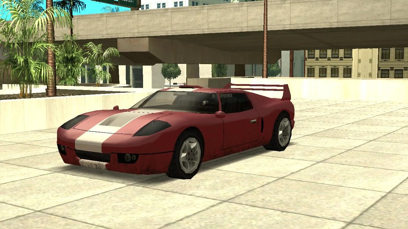 Bullet ГТА Сан андреас. Буллет из ГТА Сан андреас. Машины GTA sa Bullet. ZR-350 Аризона.