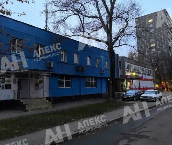 Степана шутова. Ул степана шутова. москва ул степана шутова д 2. г москва,ул степана шутова, д 4. степана шутова 4 строение 1.