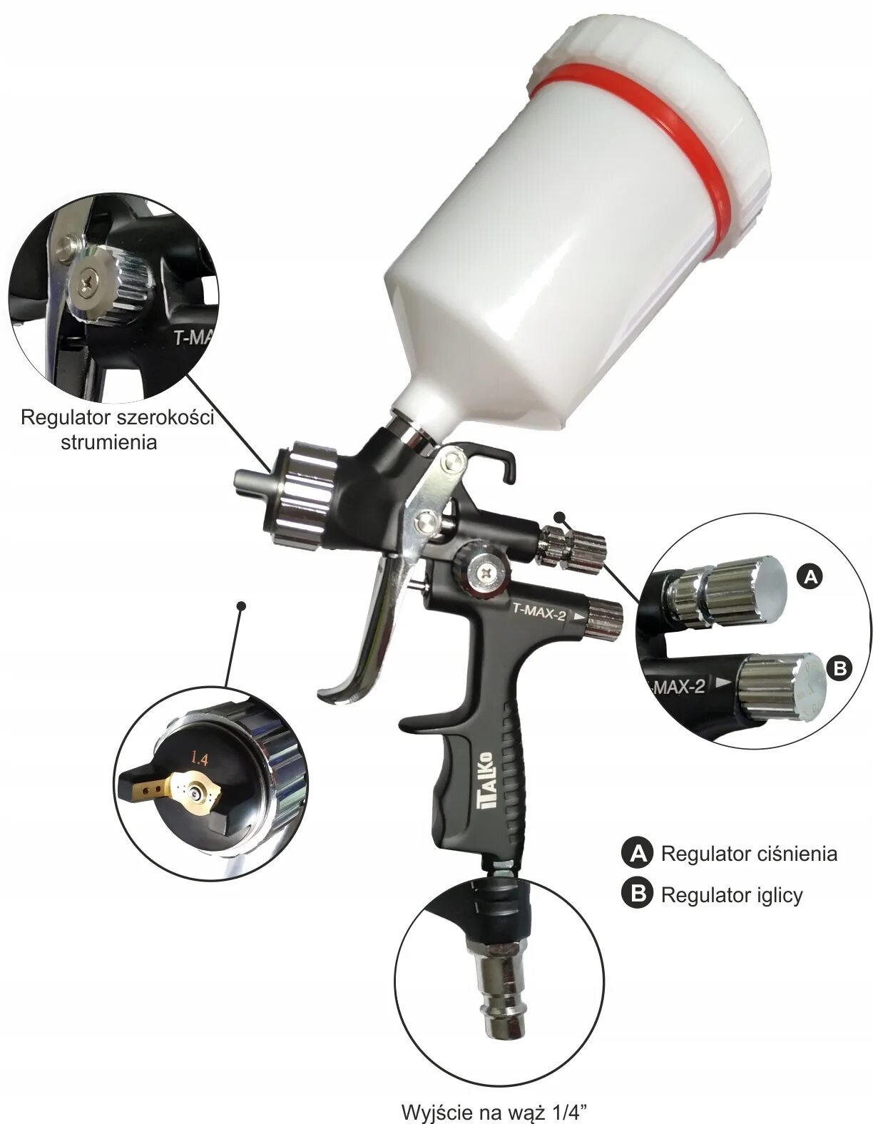 Краскопульт италия дюза 2 12bar 175psi. Регулировка пистолета. Регулировка пистолета. Краскопульт регулировка пистолета. Регулировка распыла краскопульта.