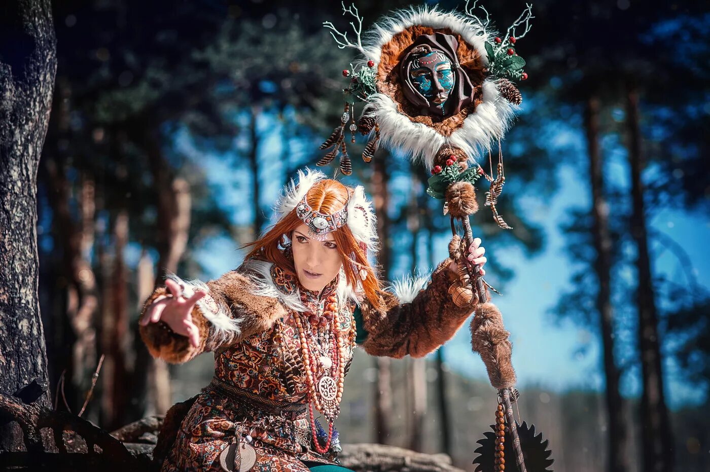 камлание шаманов. шаман тюргэн кам. шаманка это. шаманизм монгольский шаман. шаманка ведьма косплей.