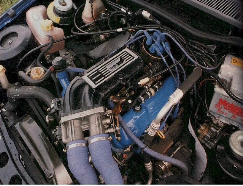 Ford Scorpio 2.9 v6. Ford Sierra 2.9. Ford v6 2.1 турбо. Ford Sierra 2.4 Turbo. Турбо 9 купить