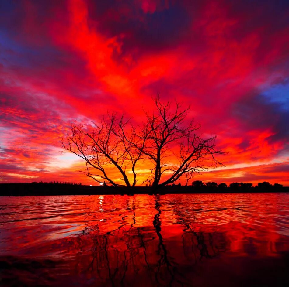 Небо вечер. Алый закат. Красный закат. Красный закат. Алый закат.