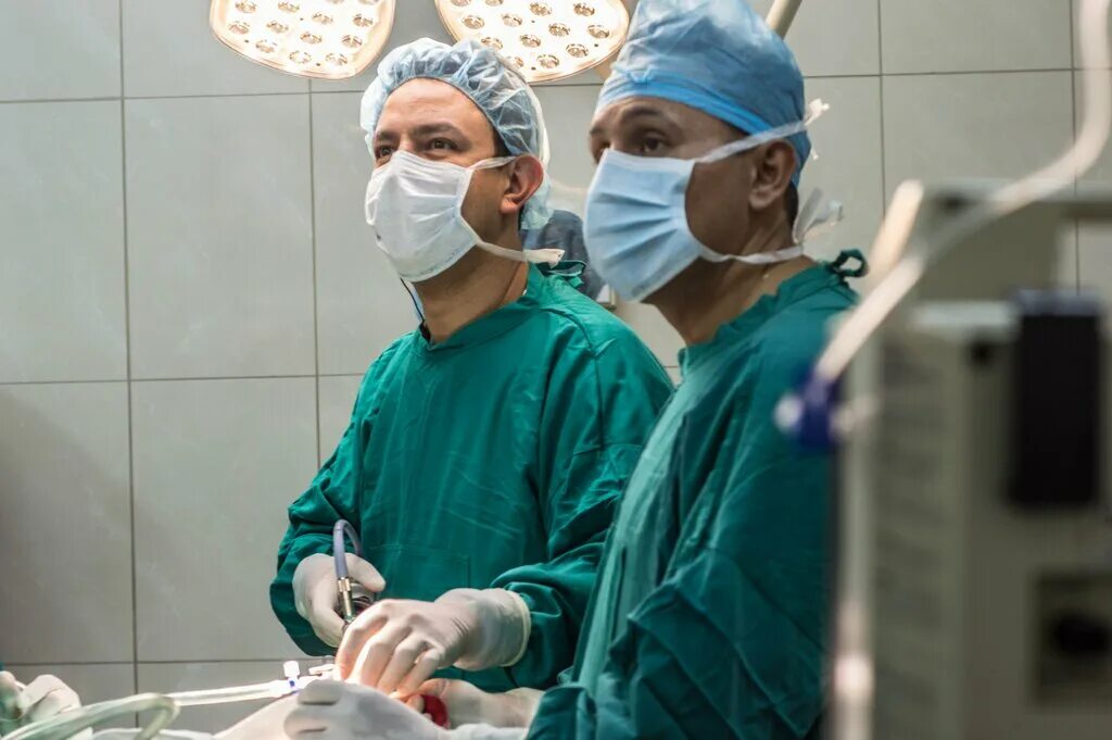 хирургическое отделение. хирургическое отделение. хирургическое отделение. гкб 4 хирургическое отделение. гкб 2 хирургия.