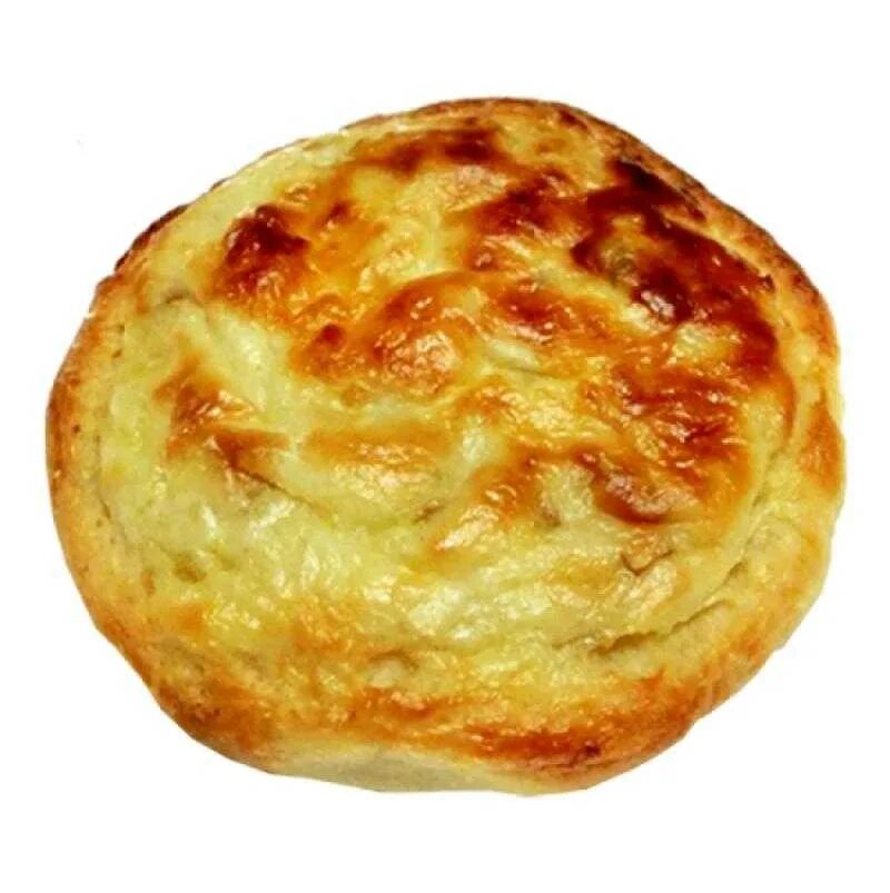 Шаньги с картошкой. Шаньги, ватрушки. Шаньги шанежки. Шаньга с шаньгой. Шанежка картофельная.