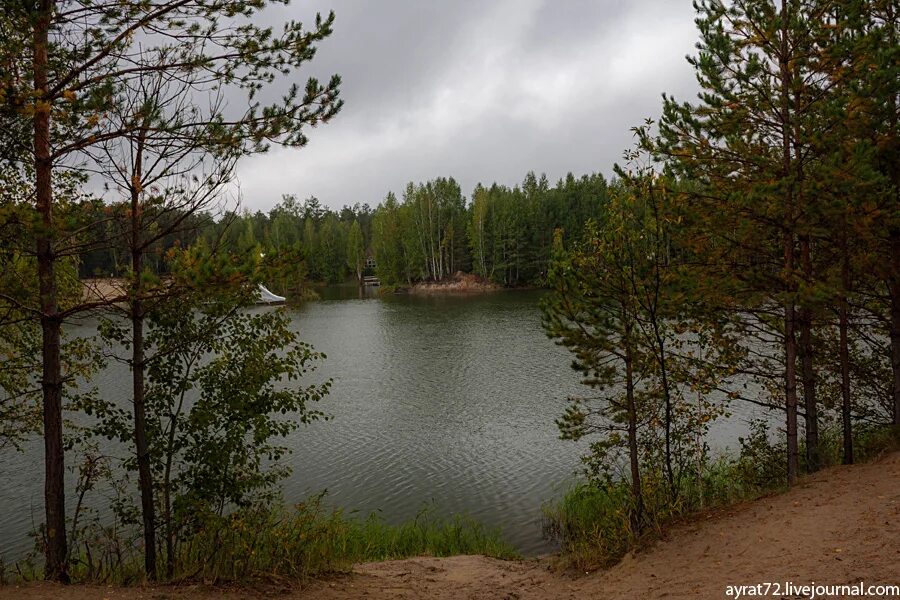Море леса тюмень. Озеро боровое тюмень. озеро боровое ногинск. озеро лесное тюмень. озеро боровое саров.