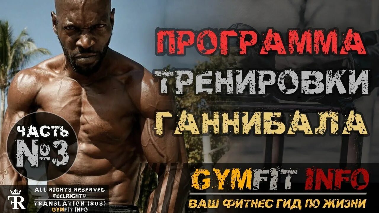 Программа ганнибала на турнике. Ганнибал фор кинг тренировка. ганнибал калистеника. тренировка ганнибала кинга. программа ганнибала фор кинга.