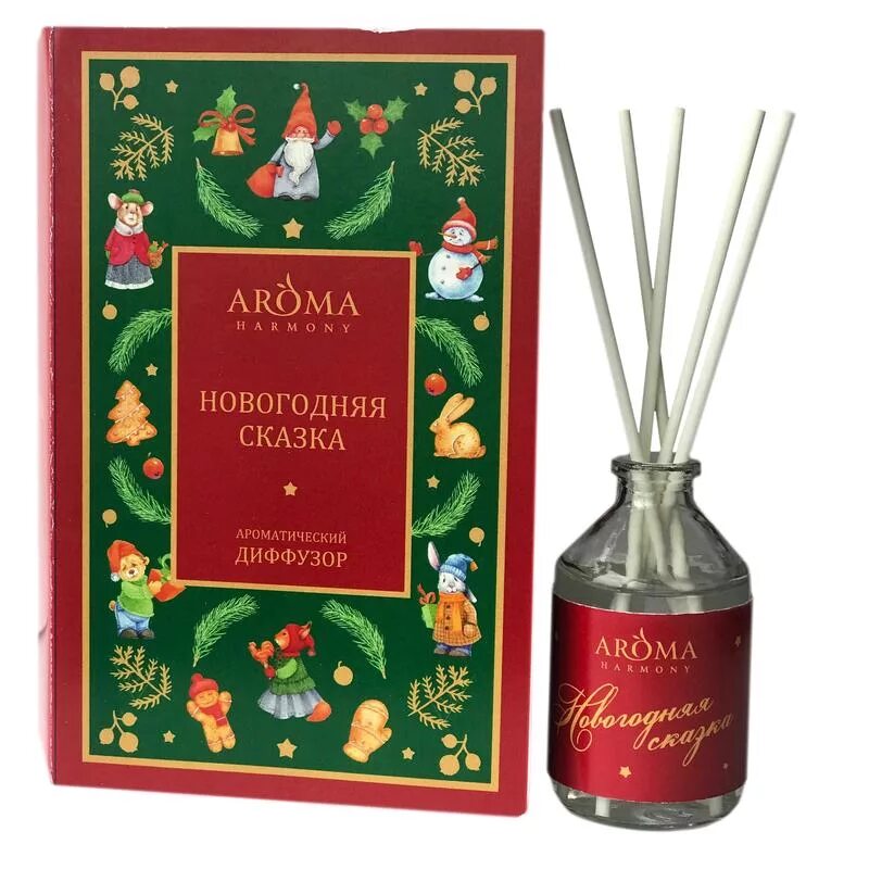 Диффузор новогодний. Ароматический диффузор-открытка aroma harmony. aroma harmony диффузор новогодняя. арома диф ель аромадиффузор новогодняя. aroma harmony диффузор открытка.