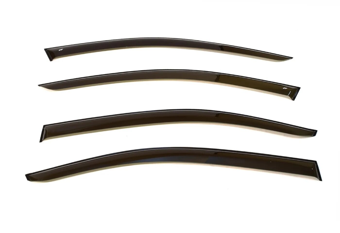 Дефлектор окон skoda octavia a7 combi. Skoda octavia a7 дефлекторы окон. Дефлекторы шкода а7. Дефлекторы шкода а7. Дефлектор skoda octavia a7.