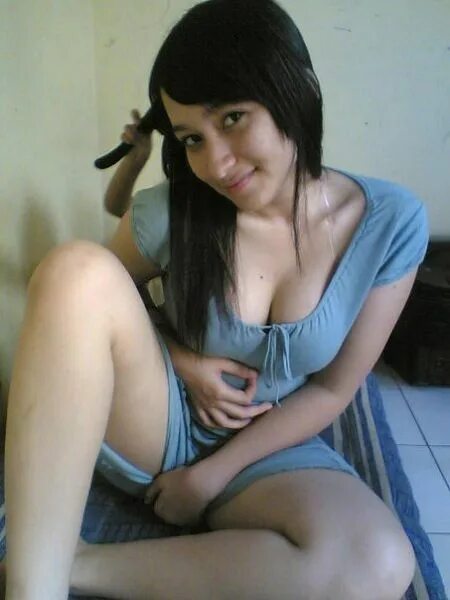 Abg sma IGO. Abg smp sma hot ngentot. Азиатские девушки ngangkang. Abg sma Jilbab Bugil.